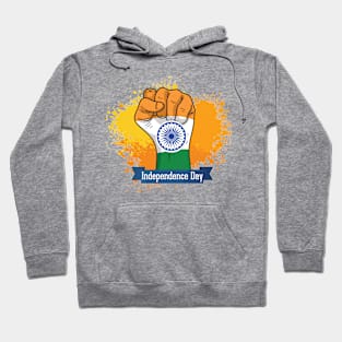 Independence Day Hoodie